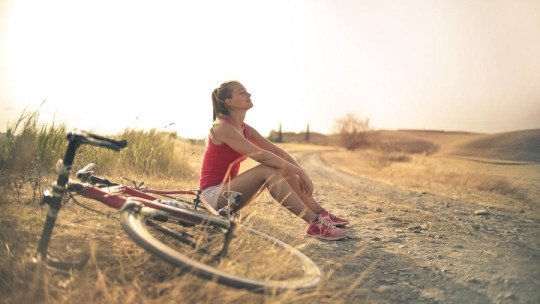 La sorprendente relación entre cómo respiras y cómo gestionas las emociones