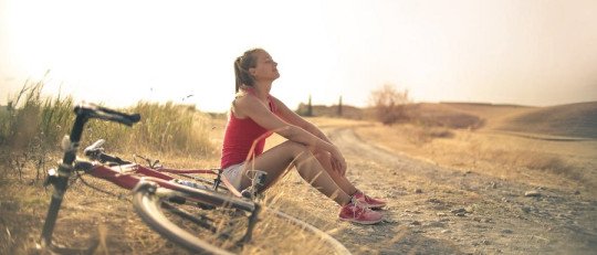 La sorprendente relación entre cómo respiras y cómo gestionas las emociones