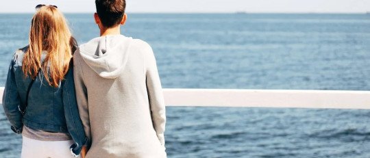 ¿Cómo superar la adicción a mi pareja?