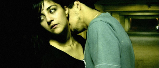 La infidelidad: el segundo problema más importante en las relaciones de pareja