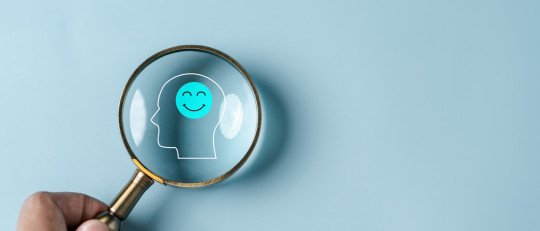 Concienciar salud mental no es patologizar