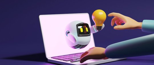 Peligro dependencia emocional IA