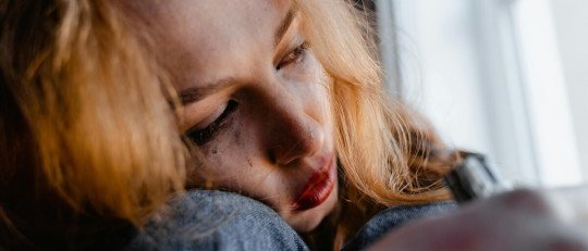 Cómo aprender de las decepciones