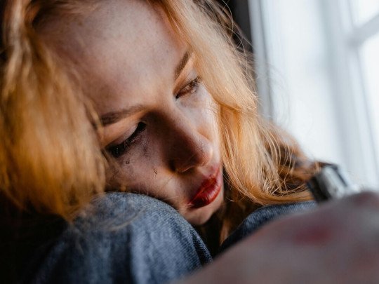 Cómo aprender de las decepciones