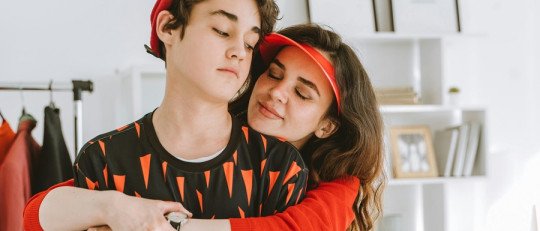 El impacto de las Expectativas de los Padres en el Desempeño Deportivo de los Adolescentes