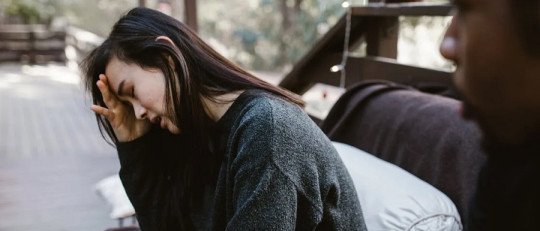 Descubren que la infidelidad está ligada a un rasgo psicológico y moral