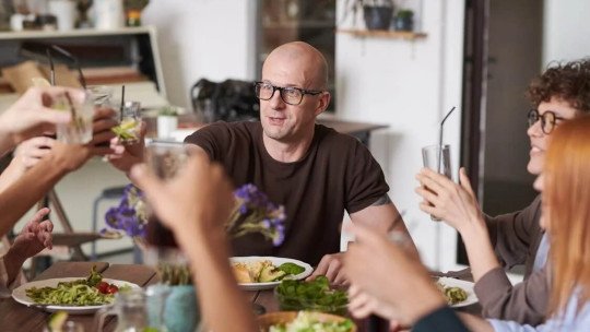 El papel de la familia en la recuperación tras sufrir una adicción