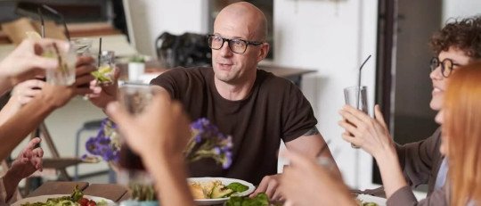 El papel de la familia en la recuperación tras sufrir una adicción