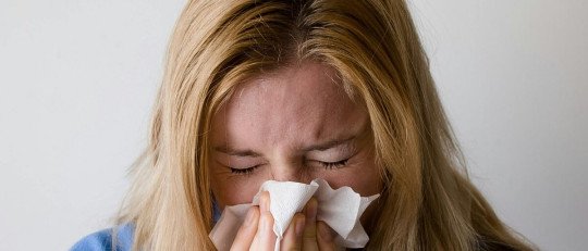 La importancia de la salud mental en la salud general