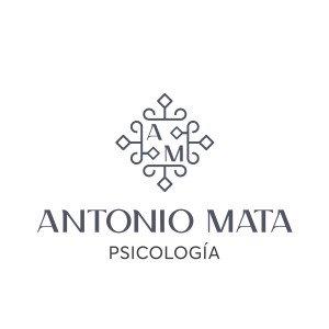 Antonio Mata Psicología