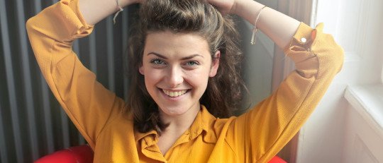 Las 5 claves para saber soltar y ser más feliz