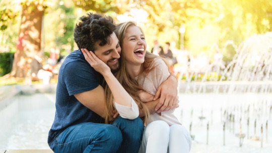 Parejas tienen cerebros sincronizados