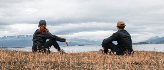 ¿Cómo funciona el miedo al compromiso en las relaciones?