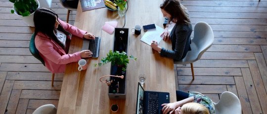 El coaching ante la resolución de conflictos en la empresa