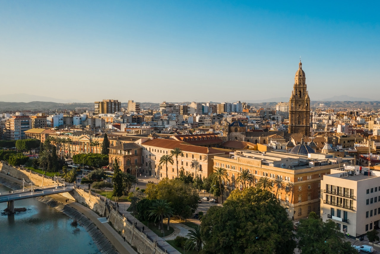 Psicólogos para adolescentes en Murcia