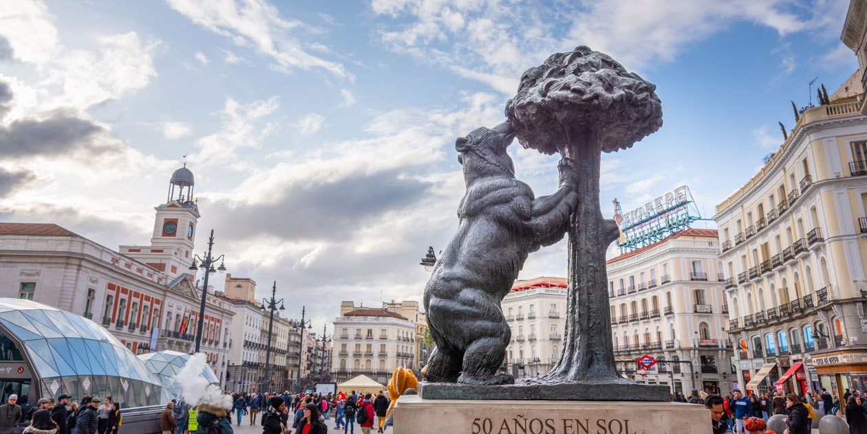 Psicólogos expertos en Hipnosis en Madrid