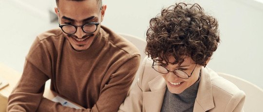 Cómo mejorar la gestión del estrés en los equipos de trabajo