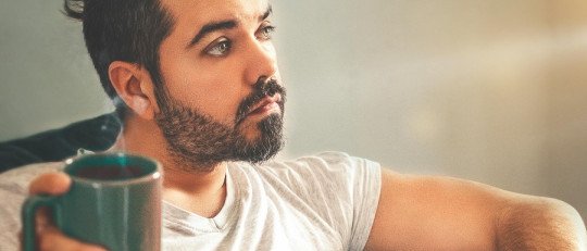 Soledad y Aislamiento en la Migración: comprender y superar el desafío