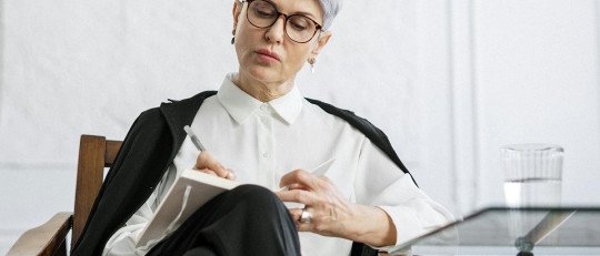 La Revolución de la Terapia Basada en la Compasión