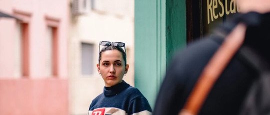 El Trastorno Límite de Personalidad y su efecto en las relaciones de pareja