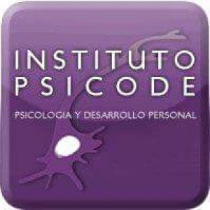 Instituto DE Psicología Psicode