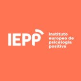 Experto en Mindfulness, Psicología Positiva y Gestión Emocional (IEPP)