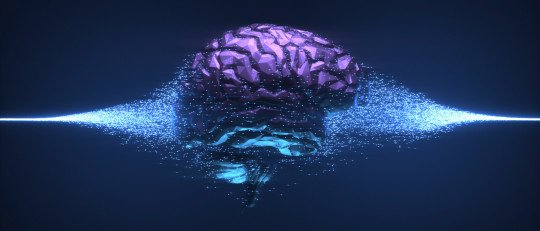 Tres nuevos tipos autismo identificados IA