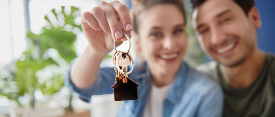 Cómo mejorar comunicación convivir pareja