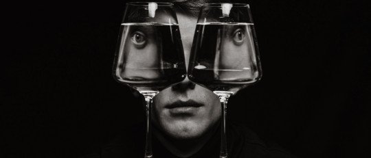 Psicópatas no aprenden de sus errores