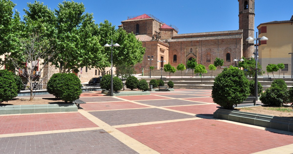 Psicólogos expertos en terapia de pareja en Linares