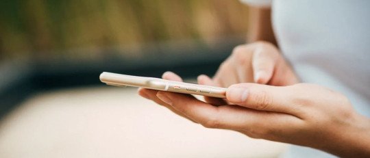 El impacto del Doomscrolling en la salud mental