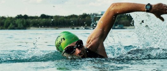 El problema de la soledad en los deportistas profesionales