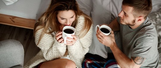 Cómo establecer límites sin sentir culpa