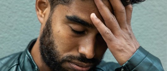 Cuáles son los efectos del TDAH a lo largo de la vida