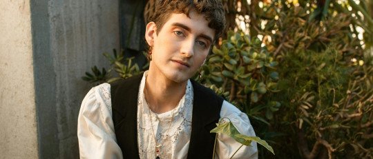 Por qué importa la aceptación de la propia identidad en las personas trans