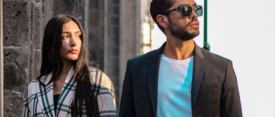 ¿Cuál es la diferencia entre celos y envidia en la pareja?