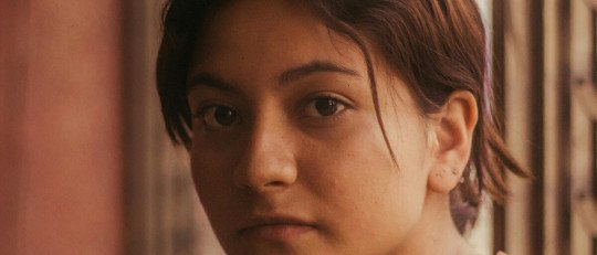 ¿Por qué me 'tocan' siempre malos hombres?