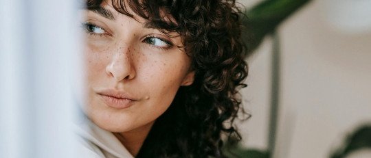 La Madurez: dejar el pasado para tomar el presente con Responsabilidad