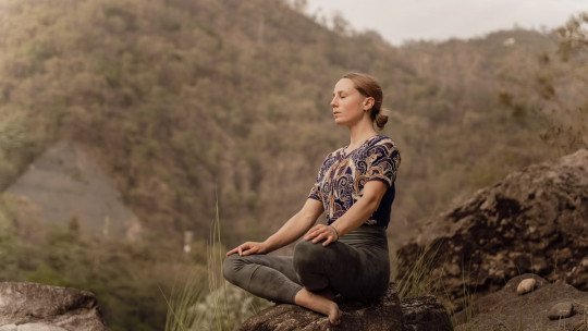 Así es como el Mindfulness ayuda a reducir los prejuicios