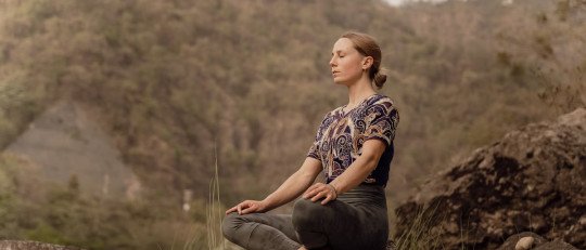 Así es como el Mindfulness ayuda a reducir los prejuicios