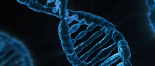 Una nueva tecnología permite editar el ADN con increíble precisión