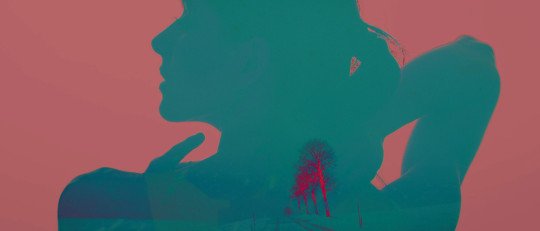 Cómo sobreponerse a dificultades y construir futuro