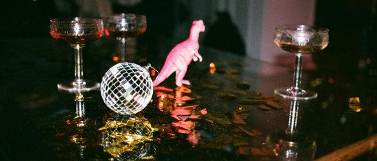 Cómo dejar de Beber Alcohol los Fines de Semana