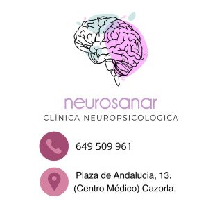 Neurosanar Clinica Neuropsicológica