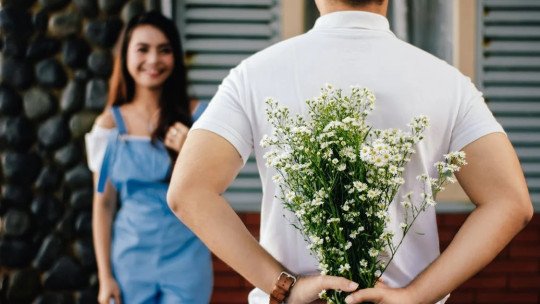 Así es como los narcisistas se relacionan con los regalos