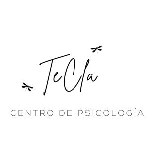 Tecla Centro De Psicología