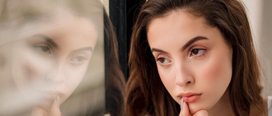 Cómo la PNL ayuda a neutralizar las creencias limitantes