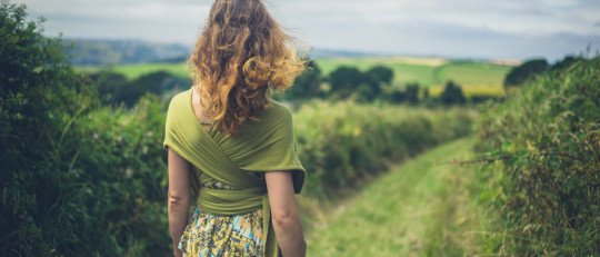 Cuando se pierde sentido gran victoria es elegir vida