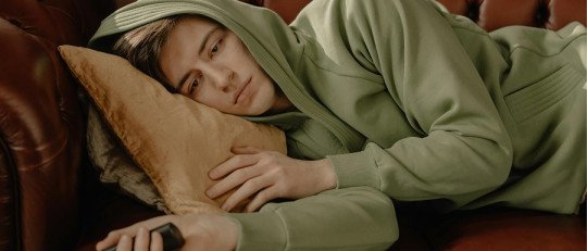 El problema de la apatía