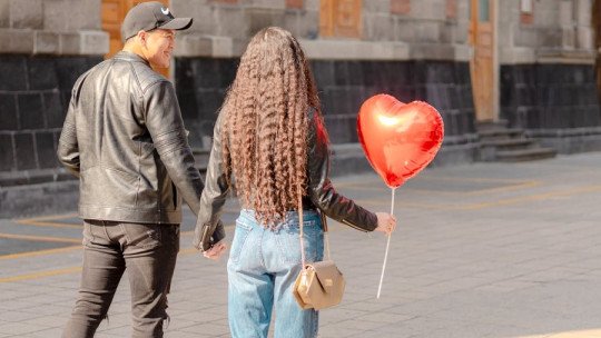 El poder interfiere en las relaciones de pareja facilitando la infidelidad